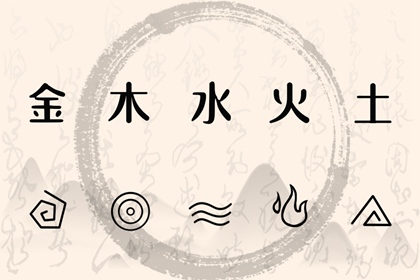 黄历万年历黄道吉日|今天老黄历查询|日历2025年老黄历